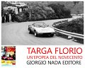 53 Lancia Stratos S.Calascibetta - Glenlivet (9)